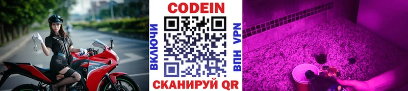 Кодеиновый сироп Lean напиток Lean (лин) Сальск