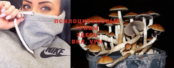 кокаин премиум Абаза